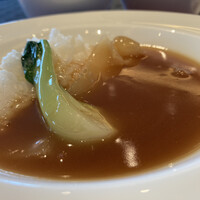 スーツァンレストラン陳 横浜店 - 
