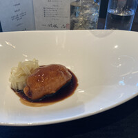スーツァンレストラン陳 横浜店 - 