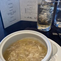 スーツァンレストラン陳 横浜店 - 