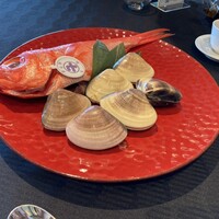 スーツァンレストラン陳 横浜店 - 