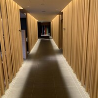 なだ万 高輪プライム - 