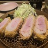 PRETTY PORK FACTORY & KATSUプリポー