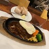 からだ想いの肉ダイニング鉄重
