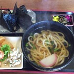 むすび屋 - 