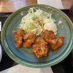 道の駅 もっくる新城 - 