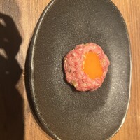 焼肉うしごろ 西麻布本店 - 
