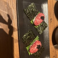 焼肉うしごろ 西麻布本店 - 