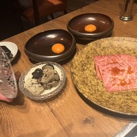 焼肉うしごろ 西麻布本店 - 