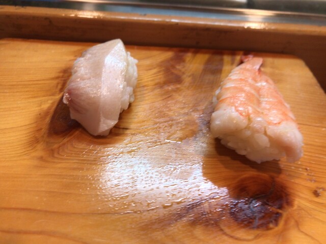 Uogashi Zushi photo 3