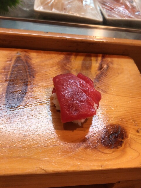 Uogashi Zushi photo 2