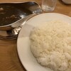 スマトラカレー 共栄堂