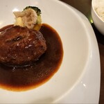 肉料理　黒麒麟 - 