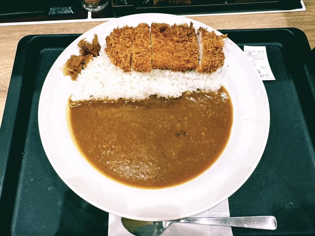 Matsunoya Hibarigaoka Ten photo 5