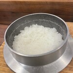 とんかつ 蒼樹 - 