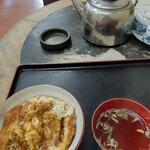 名西飯店 - 