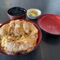 鰻 若松 - 