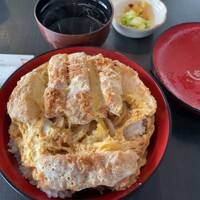 鰻 若松 - 