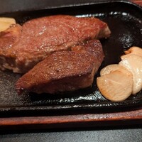 グルマンズ和牛 - 