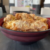 鰻 若松 - 