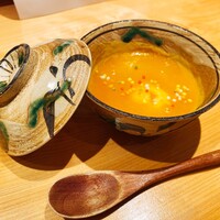 現代割烹 法善寺momo -  現代割烹 法善寺momo -