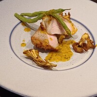 アニヴェルセル カフェ - 