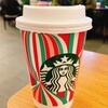 スターバックス・コーヒー 六本木ヒルズ メトロハット・ハリウッドプラザ店