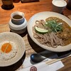 京都四条くをん