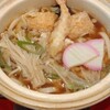 和食麺処サガミ 野田横内店