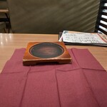 ピア 30 グリル - 