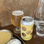 スパイス・ツリー - 本日のヨロッコ