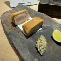 飛鳥くら田 - 新しい唐揚げ