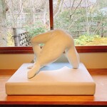 無碍山房 サロン・ド・ムゲ - 