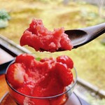 無碍山房 サロン・ド・ムゲ - 