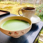 無碍山房 サロン・ド・ムゲ - 