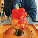 無碍山房 サロン・ド・ムゲ - 