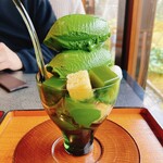 無碍山房 サロン・ド・ムゲ - 