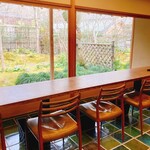 無碍山房 サロン・ド・ムゲ - 