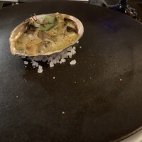 箱根フォンテーヌ・ブロー仙石亭 - 