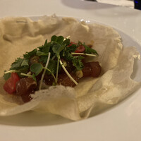 箱根フォンテーヌ・ブロー仙石亭 - 