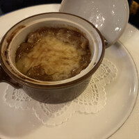 箱根フォンテーヌ・ブロー仙石亭 - 