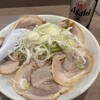 なりたけ 津田沼店