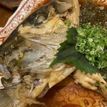 居酒屋 剛 - 