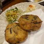 居酒屋 剛 - 
