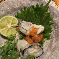 料理とワイン 音音 - 
