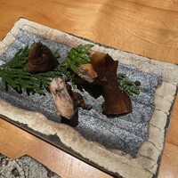 料理とワイン 音音 - 