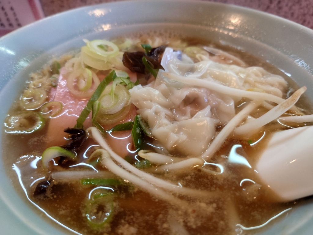 太平楽 写真 : 太平楽 - 豊田市/中華料理 | 食べログ