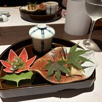 皆美館 - 