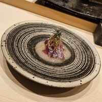 鮨 こう介 - 