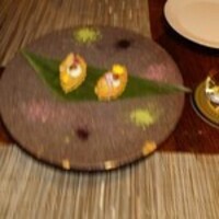 SPICE LAB TOKYO - 