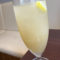 トラットリア イル レガーロ - 